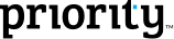 logo.6d1569452262.png