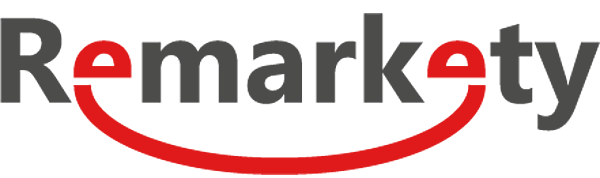 remarkety.png