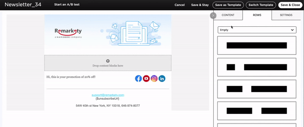 ezgif.com-video-to-gif.gif