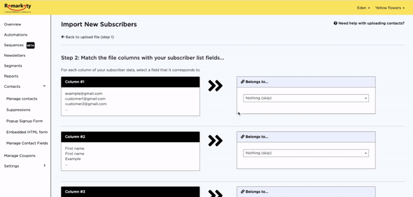 ezgif.com-video-to-gif (1).gif