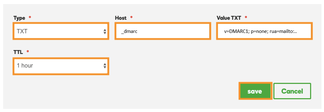 DMARC godaddy example.png