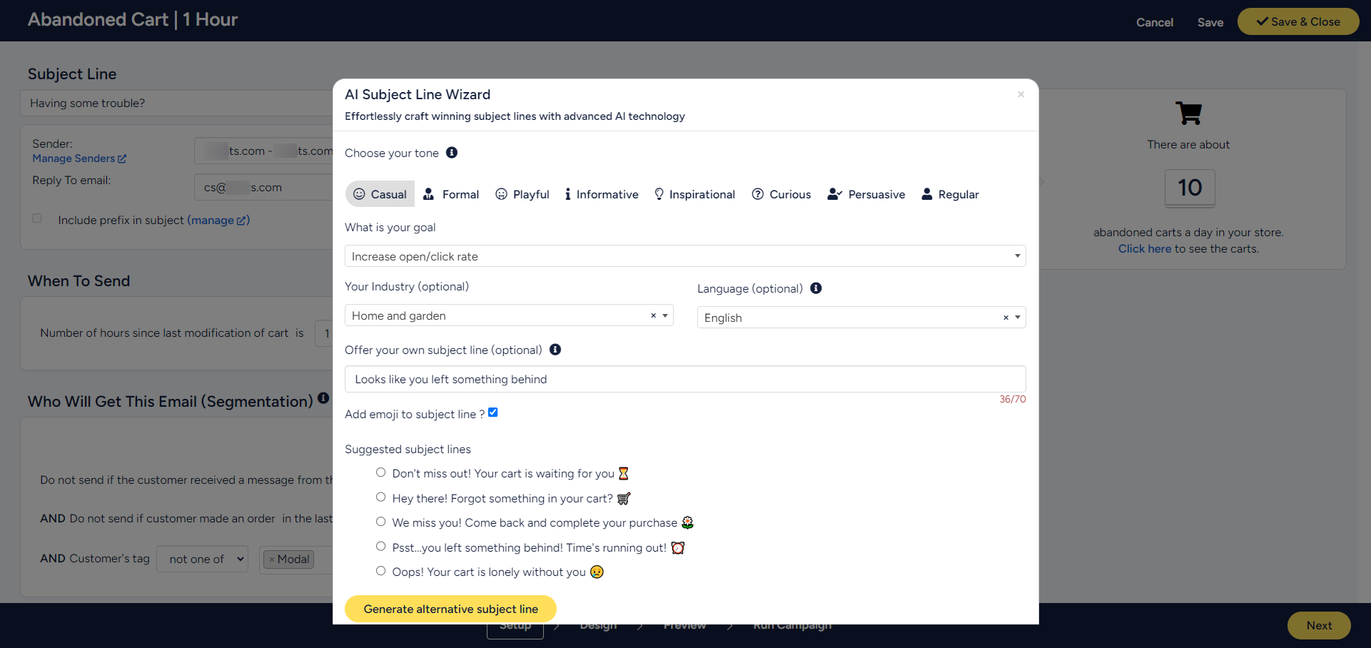 Remarkety AI subject line generator (1).png