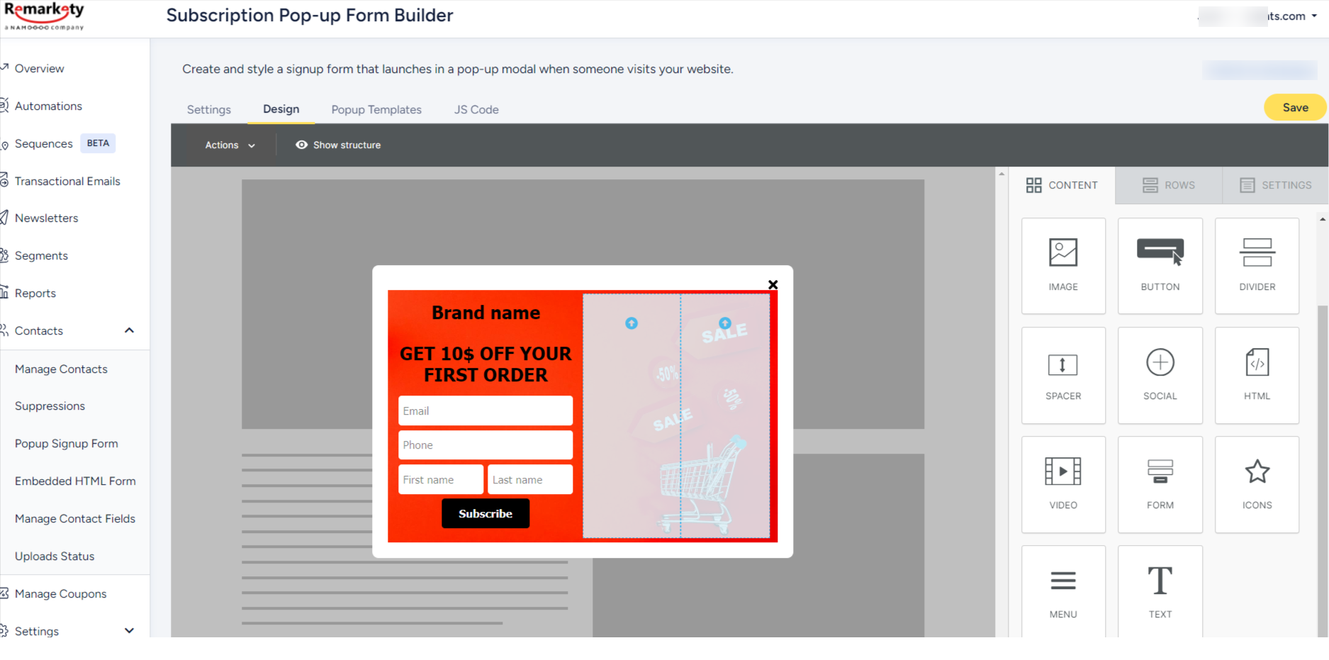 Remarkety-Subscription-Pop-up-Form-Builder 2.png
