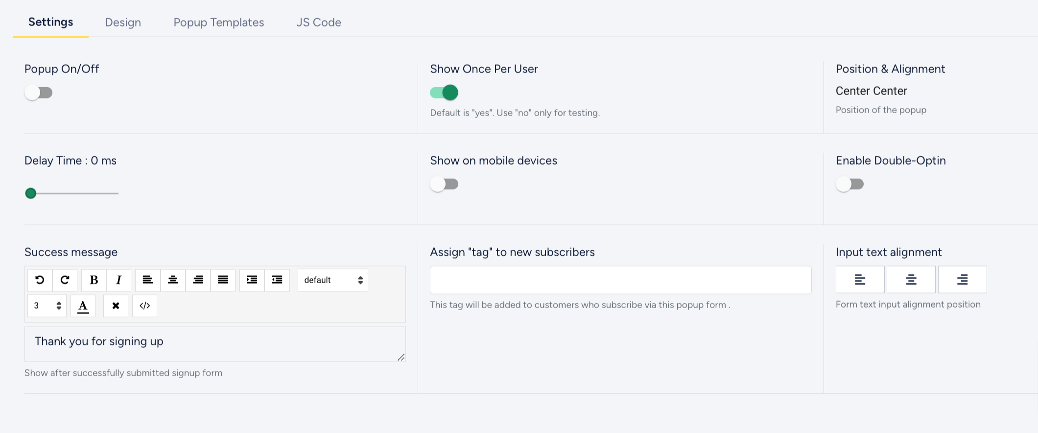 Remarkety-Subscription-Pop-up-Form-Builder (1).png