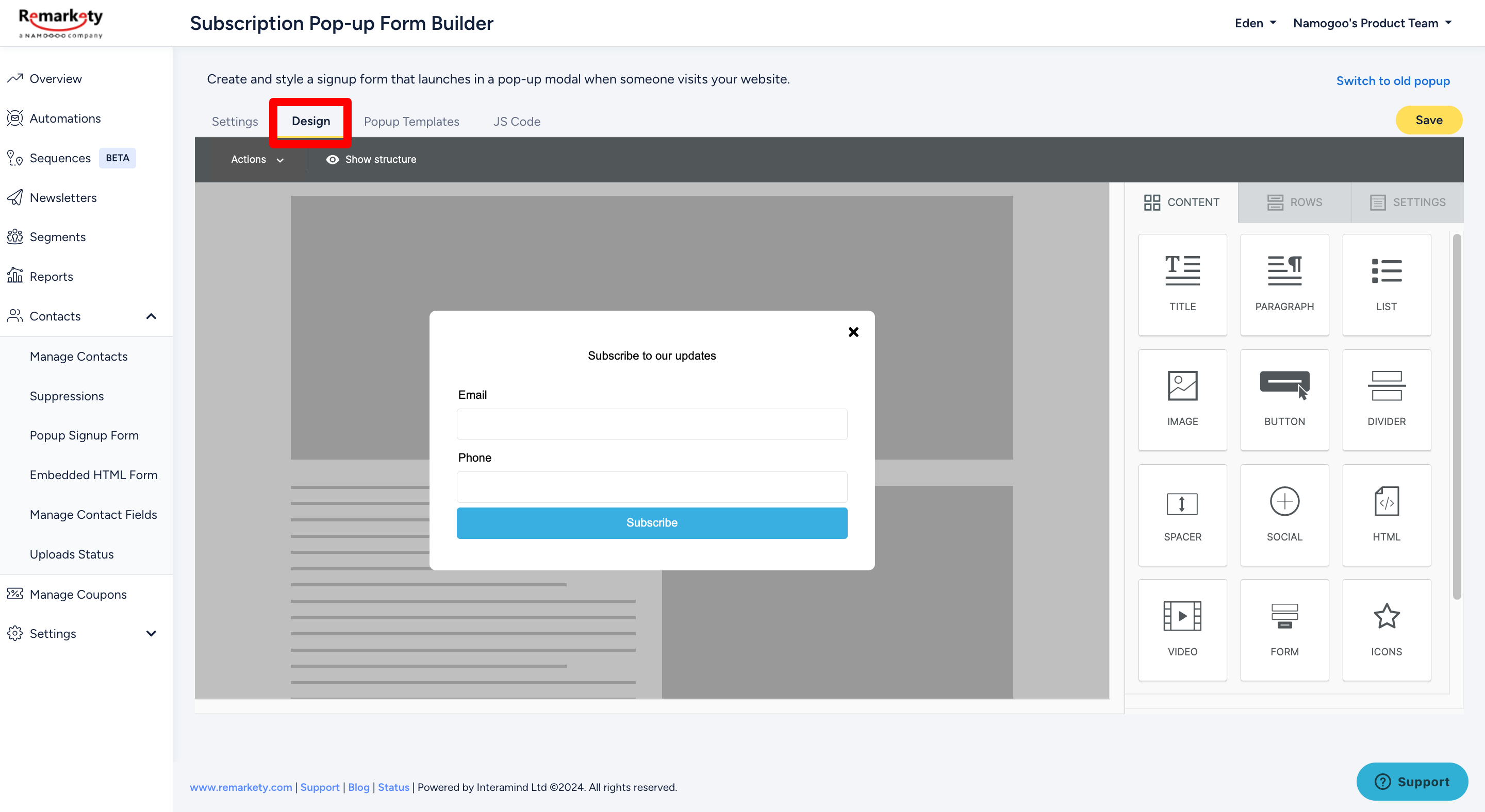 Remarkety _ Subscription Pop-up Form Builder (6).png
