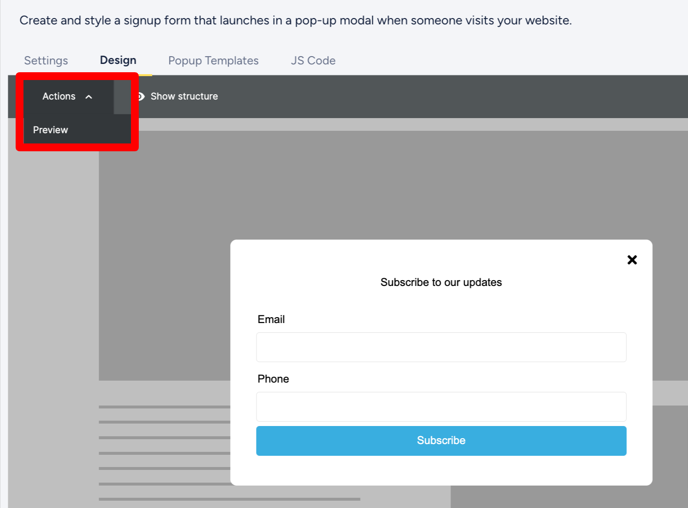 Remarkety _ Subscription Pop-up Form Builder (7).png