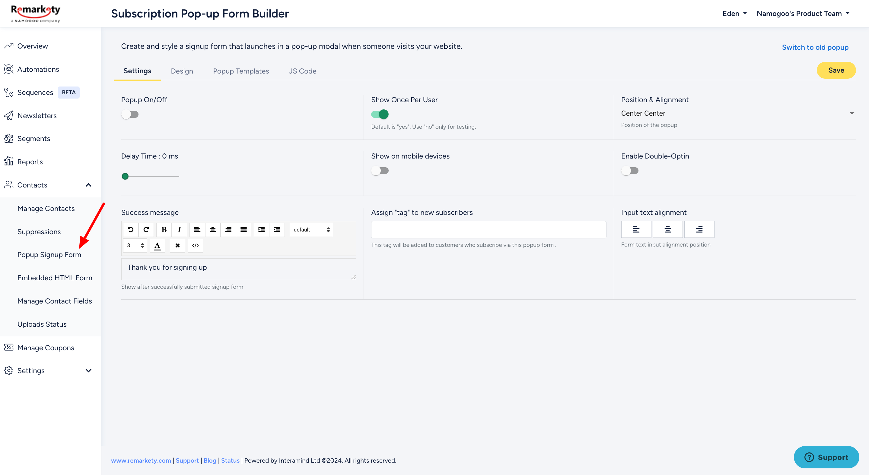 Remarkety _ Subscription Pop-up Form Builder (5).png