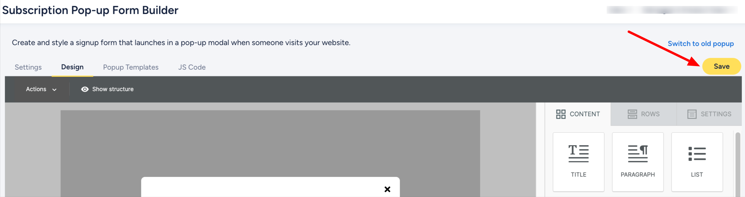 Remarkety _ Subscription Pop-up Form Builder (9).png