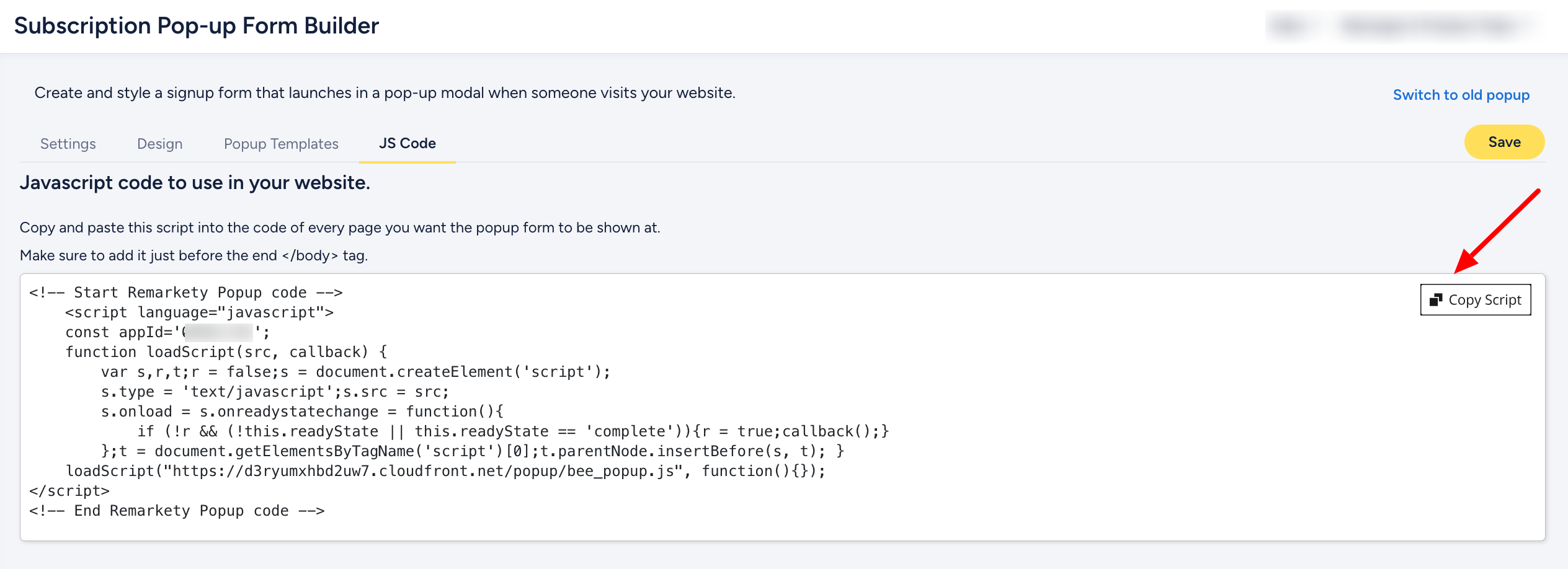 Remarkety _ Subscription Pop-up Form Builder (10).png