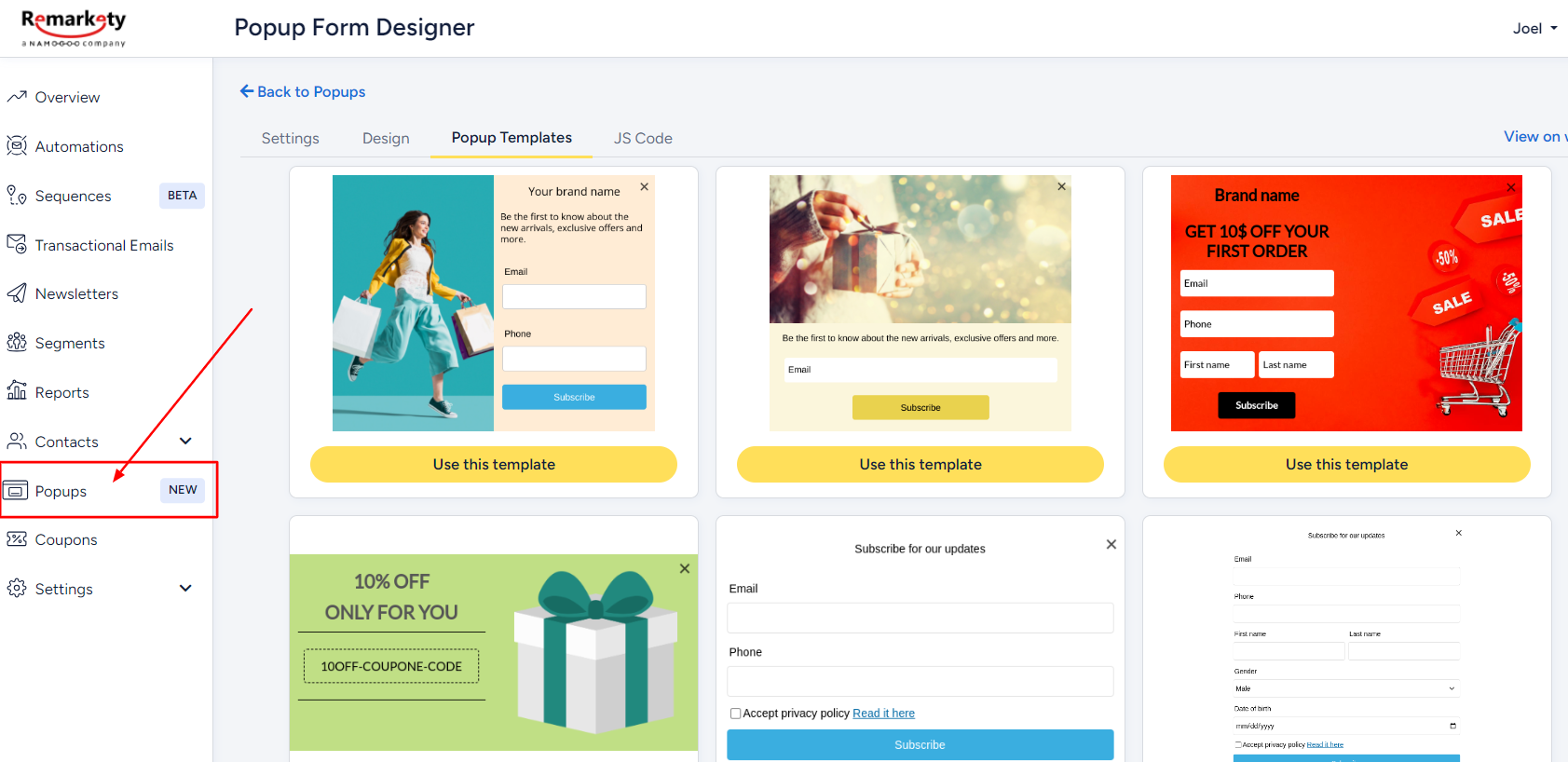 Remarkety-Popup-Form-Designer (1).png