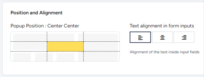 position Remarkety-Popup-Form-Designer.png
