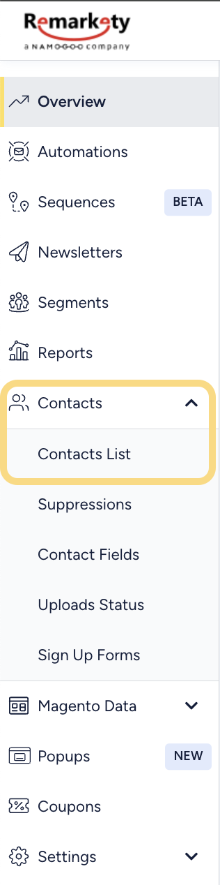 Screenshot 2024-06-18 at 12.42.05.png