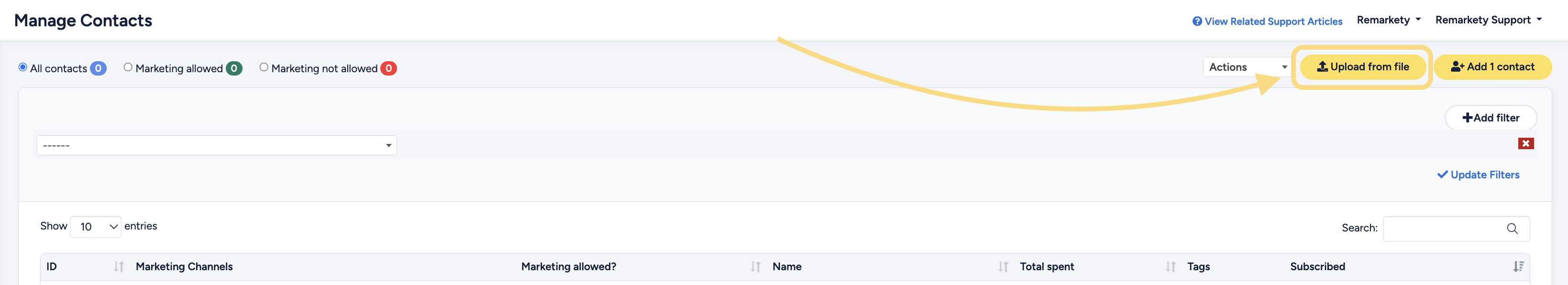 Screenshot 2024-06-18 at 12.46.02.png