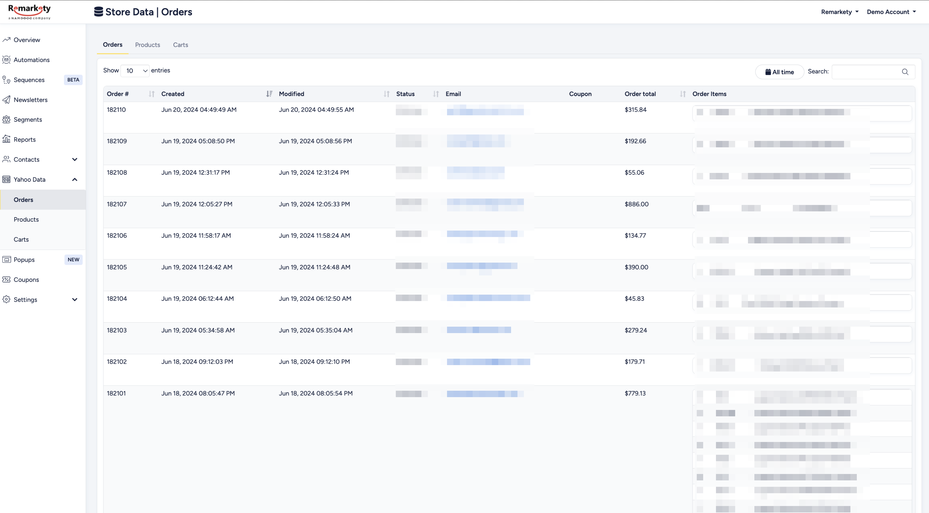Screenshot 2024-06-20 at 8.25.52.png