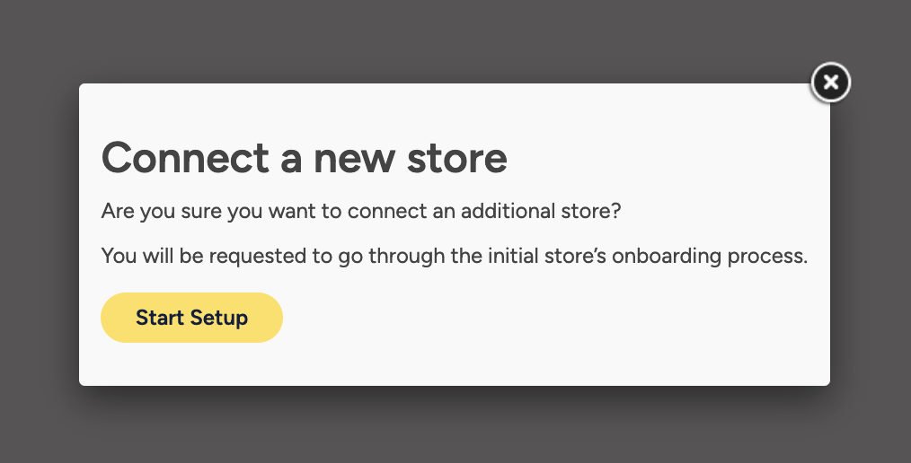 Screenshot 2024-06-20 at 8.56.34.png