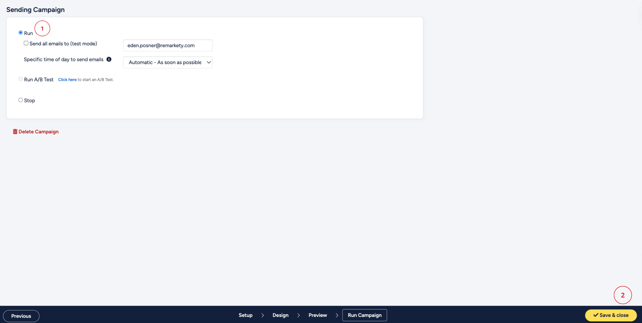 Welcome-automation-support-article-Presentation (2).png
