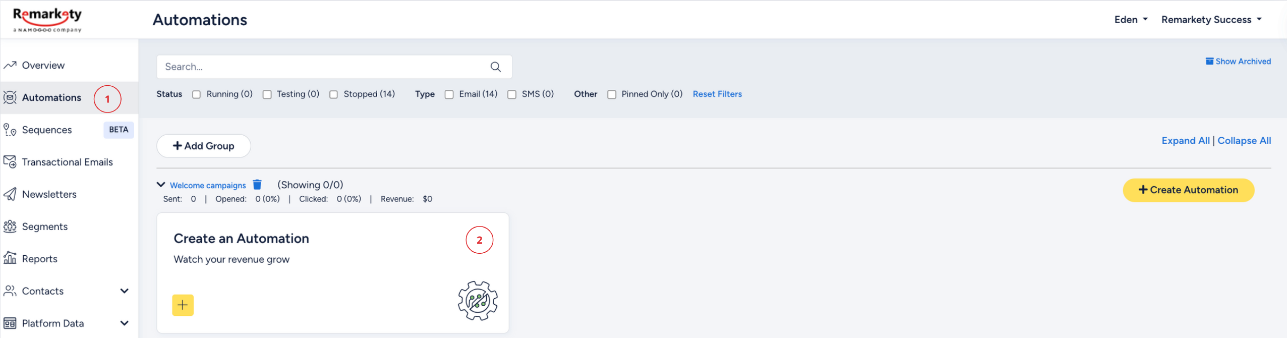 Welcome-automation-support-article-Presentation.png