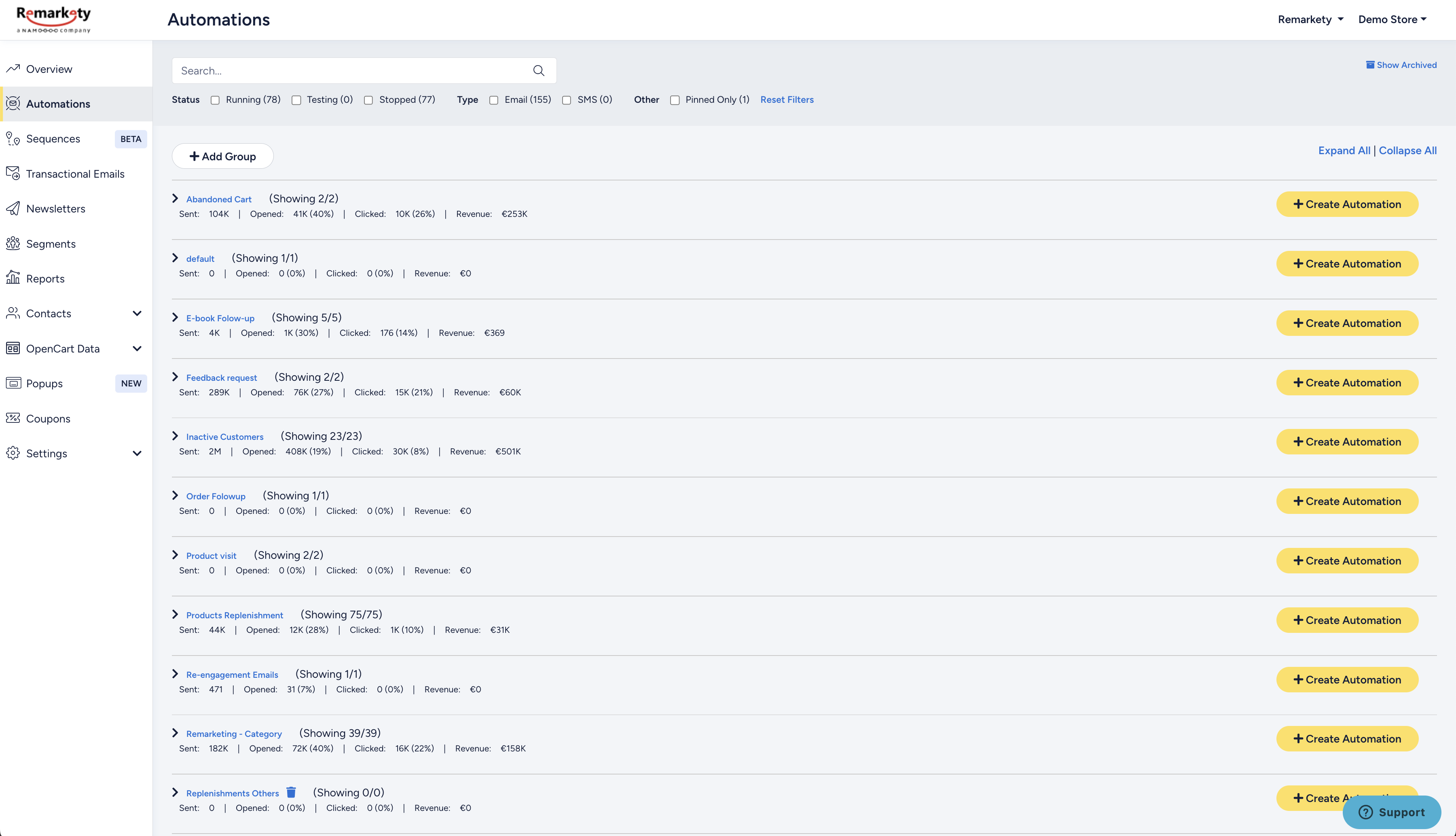 Screenshot 2024-07-10 at 9.14.25.png