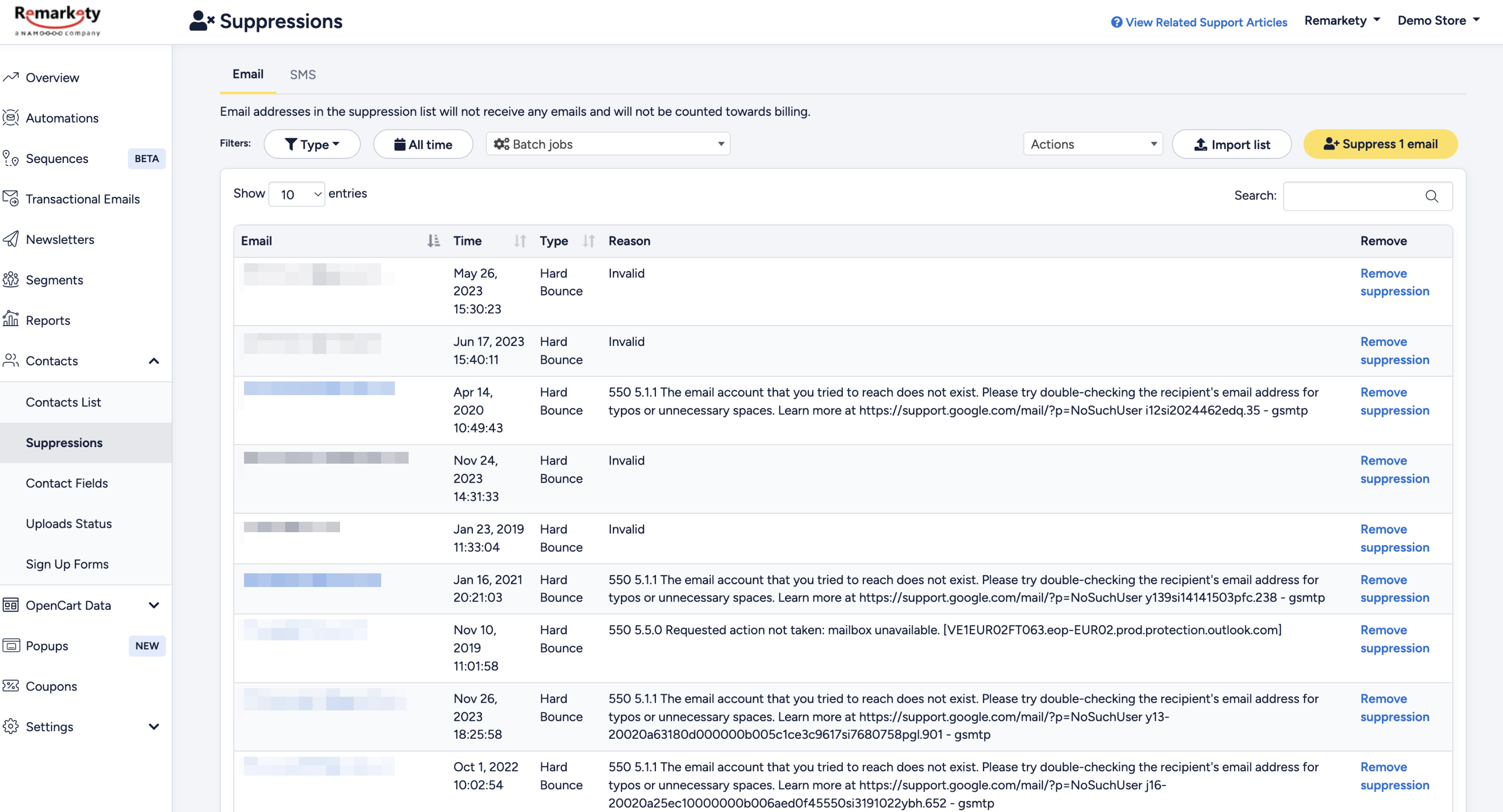 Screenshot 2024-07-10 at 9.24.15.png