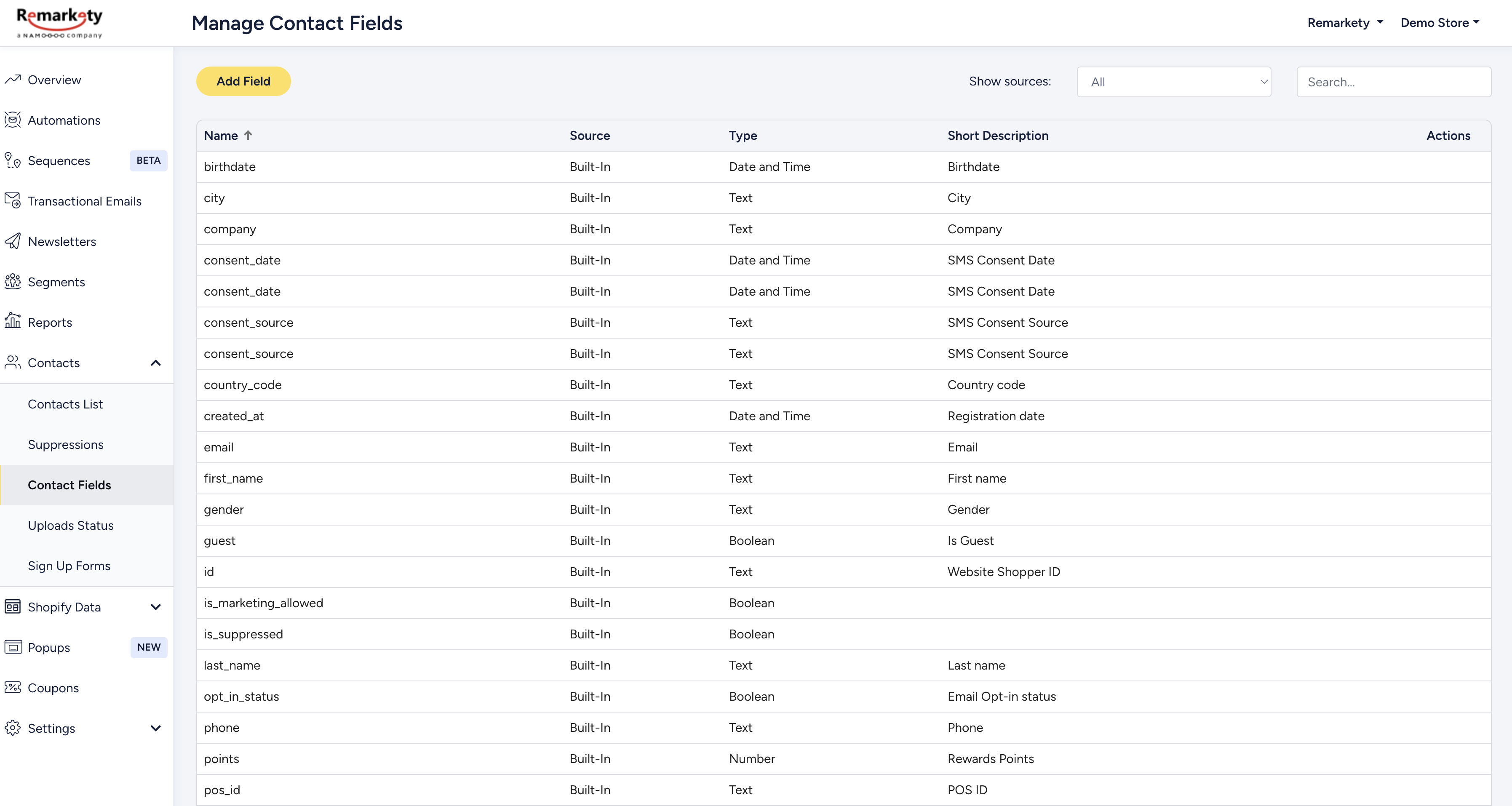 Screenshot 2024-07-10 at 9.29.43.png