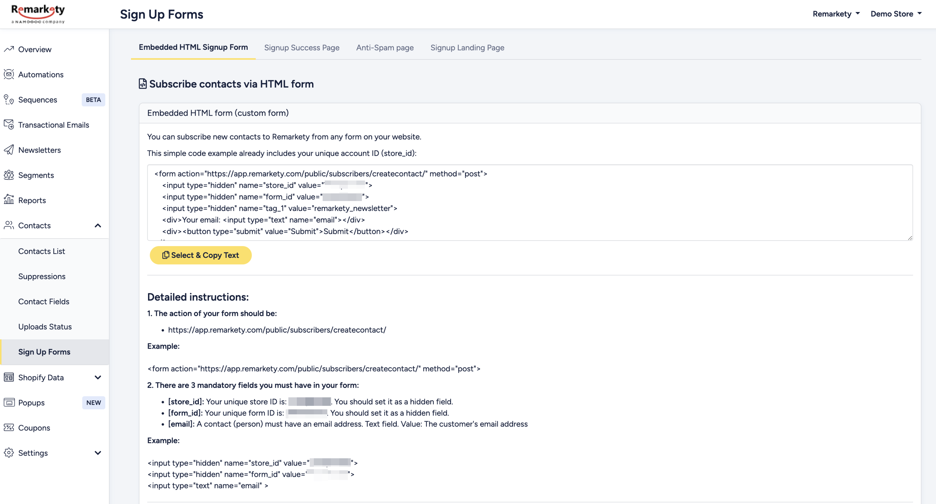 Screenshot 2024-07-10 at 9.28.18.png