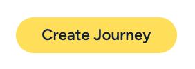 create button.jpeg