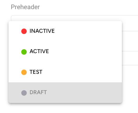 status options.jpeg