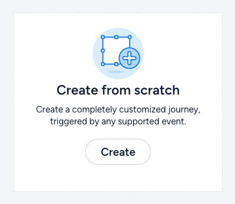 create new journey.jpeg