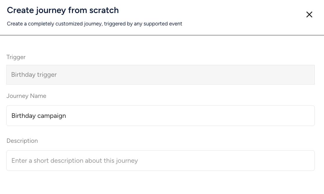 journey name.jpeg