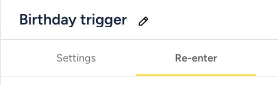 re enter tab.jpeg