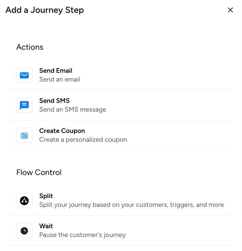 journey step.jpeg