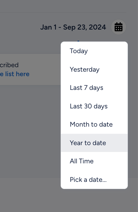 date picker.png