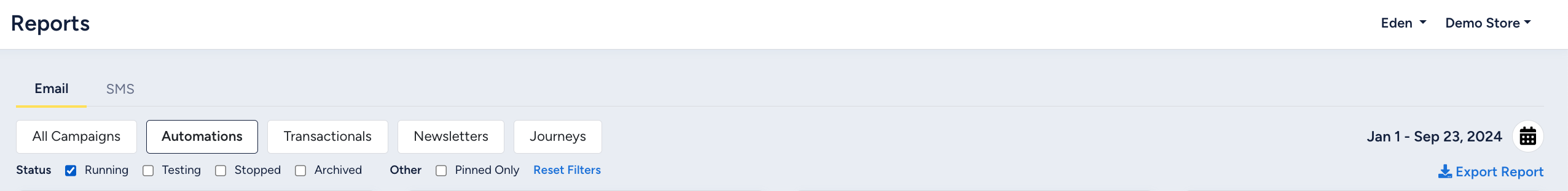 reports filters.png