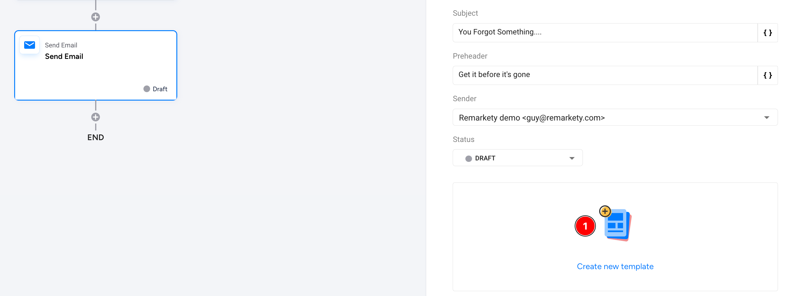 create template.png