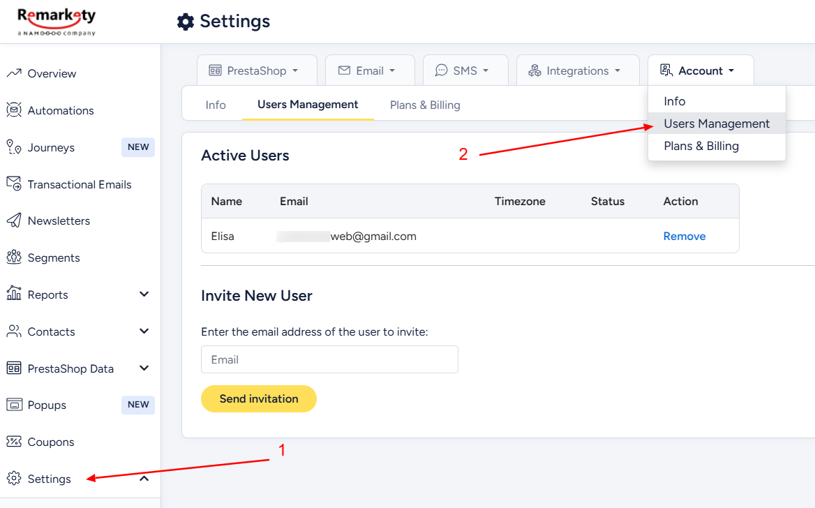 Settings-Account-Users-Management-Remarkety.png