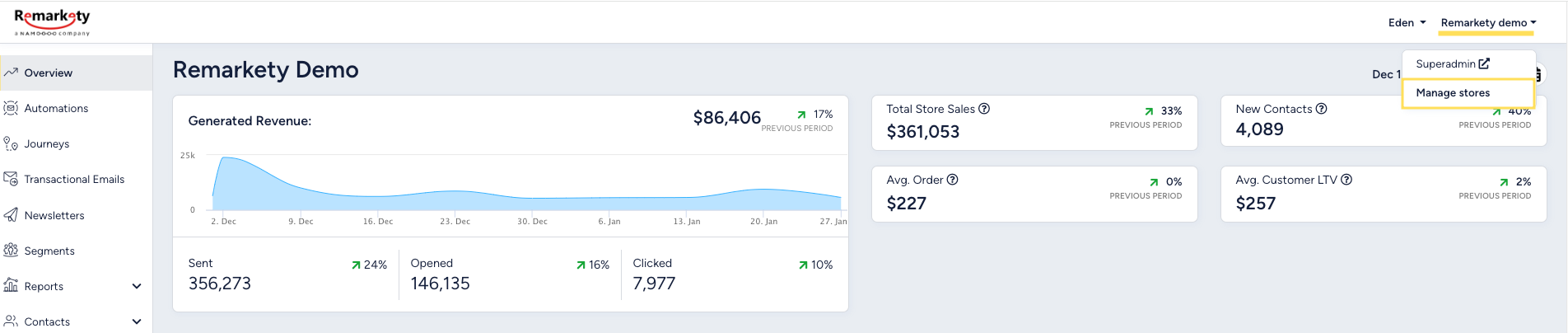 manage stores.png