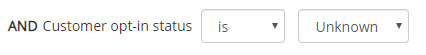 blobid2.png