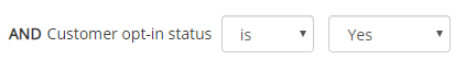 blobid0.png