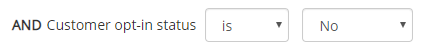 blobid1.png