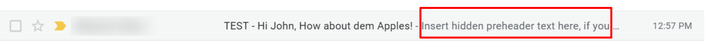 how-to-add-a-hidden-preview-text-to-an-email-remarkety-support