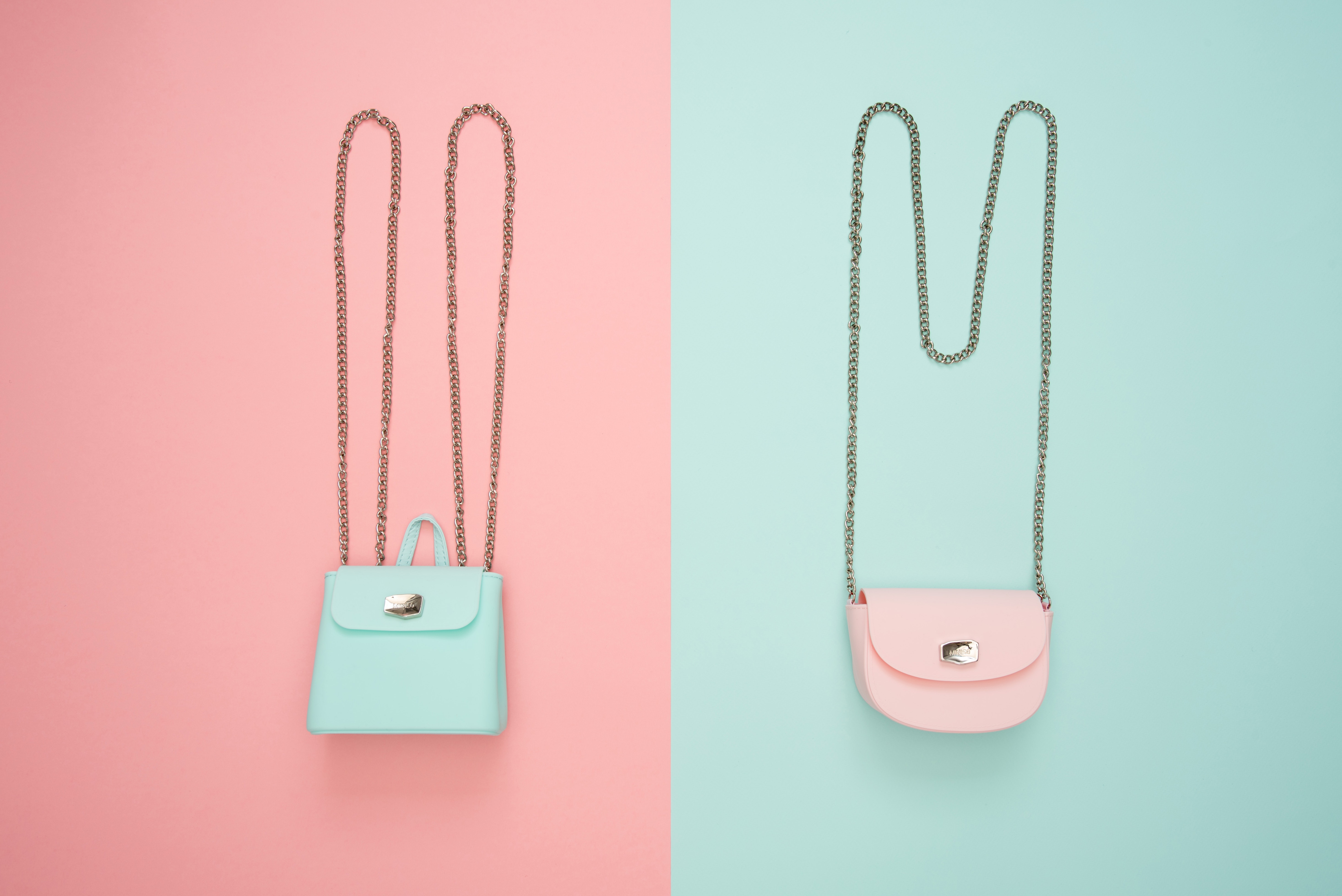 photo-of-two-teal-and-pink-leather-crossbody-bags-1038000.jpg