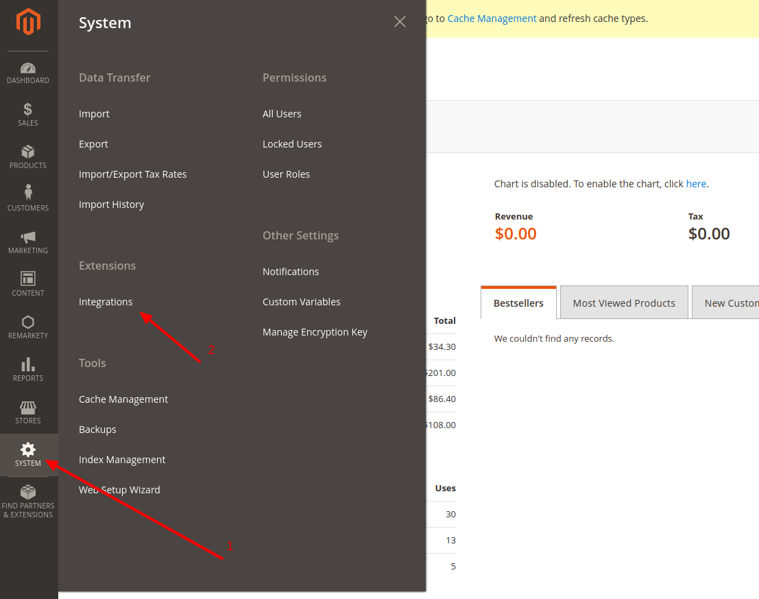 Dashboard___Magento_Admin.png