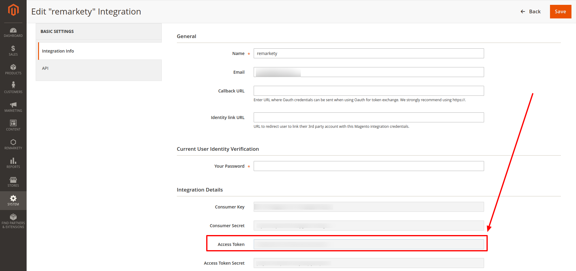 Edit__remarkety__Integration___Extensions___System___Magento_Admin__1_.png
