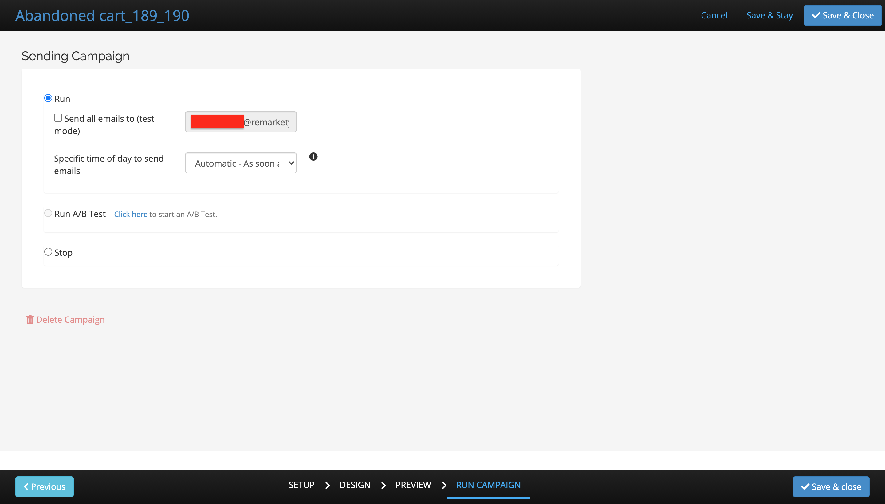 Screen_Shot_2020-12-20_at_1.29.52_PM.png