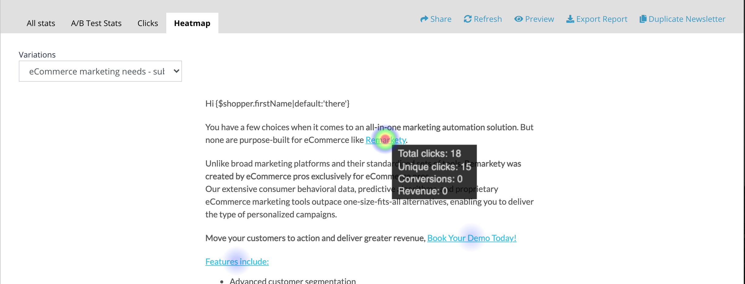 Screen_Shot_2020-12-09_at_1.56.39_PM.png