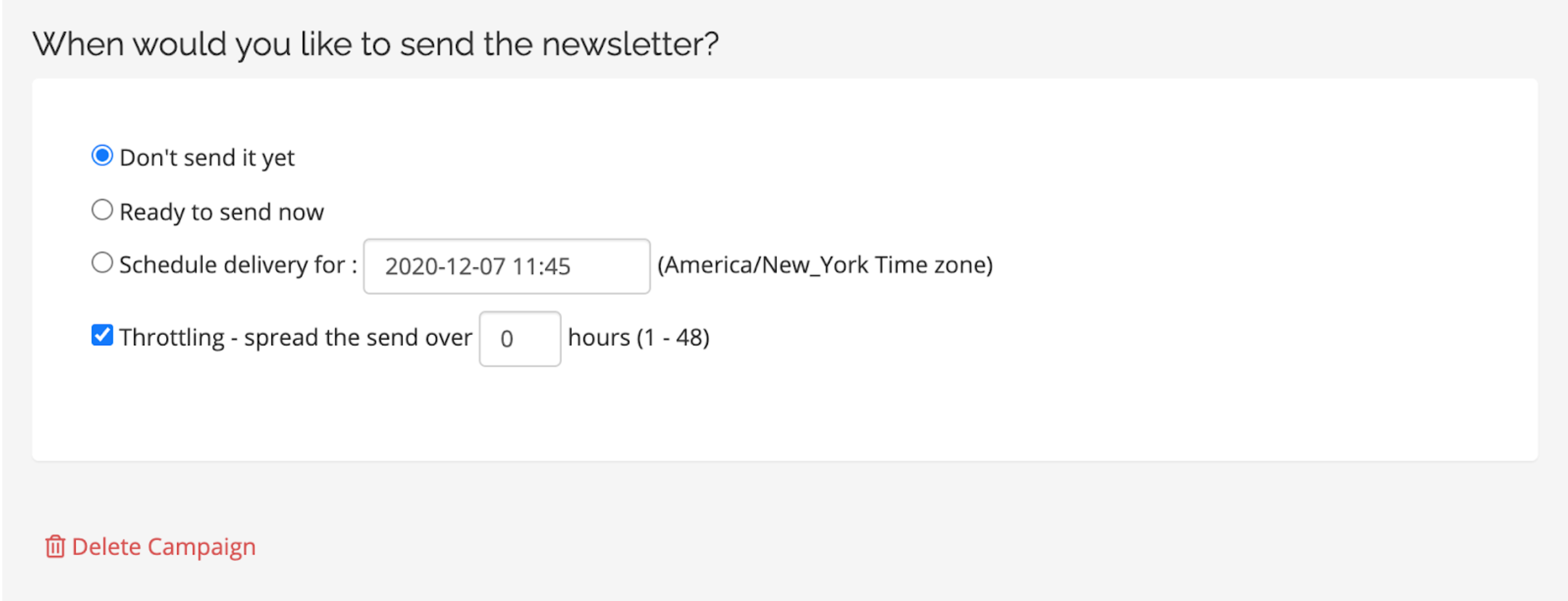 Screen_Shot_2020-12-20_at_2.45.28_PM.png