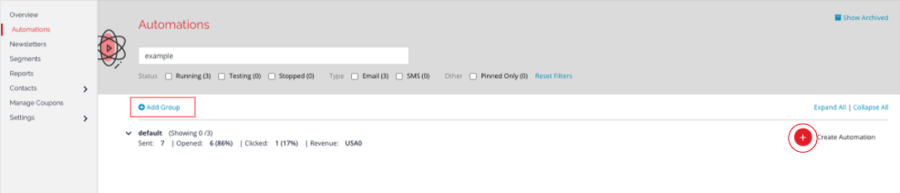 Screen_Shot_2020-12-31_at_2.43.22_PM.png