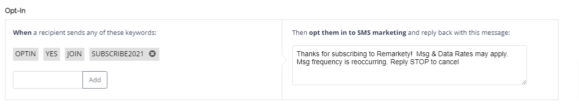 mceclip1.png