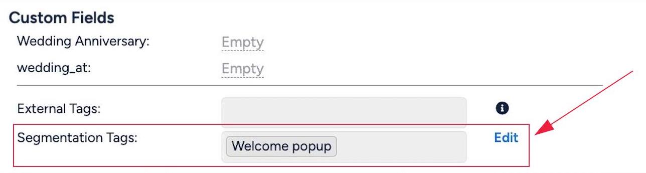 profile tags.jpeg