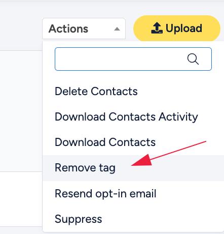 remove tag batch .jpeg